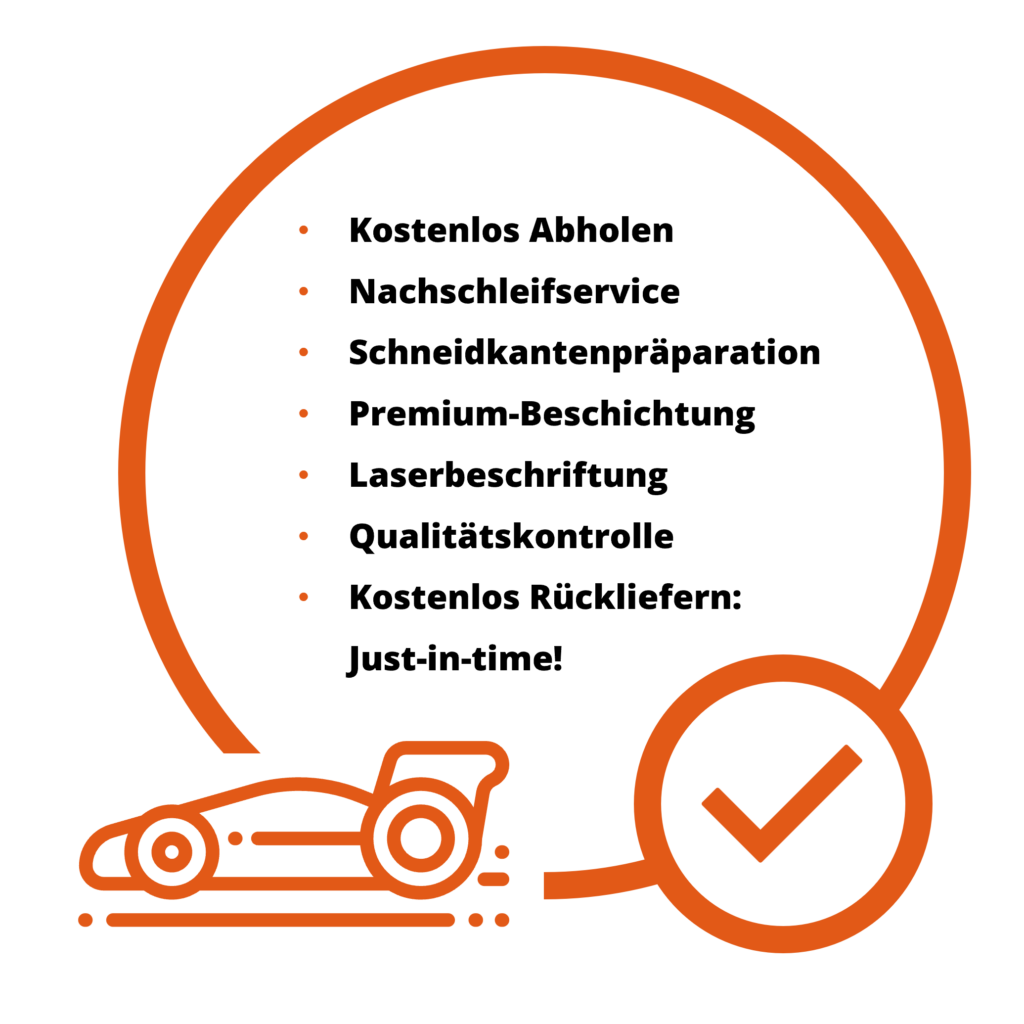 toolservice kanne premiumwerkzeuge