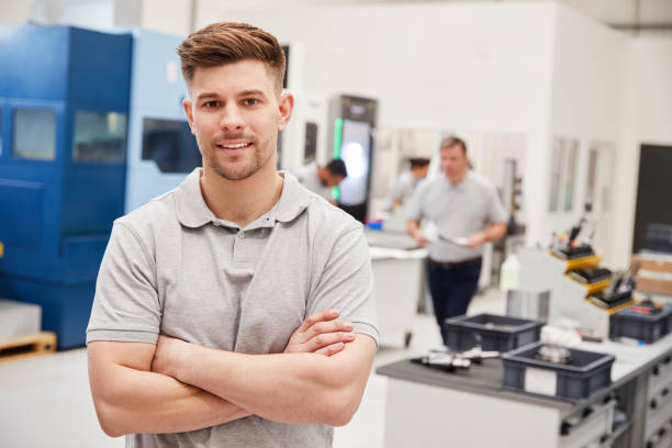 cnc werkzeugaufbereitung und hipims beschichtung KANNE Werkzeugtechnik Northeim
