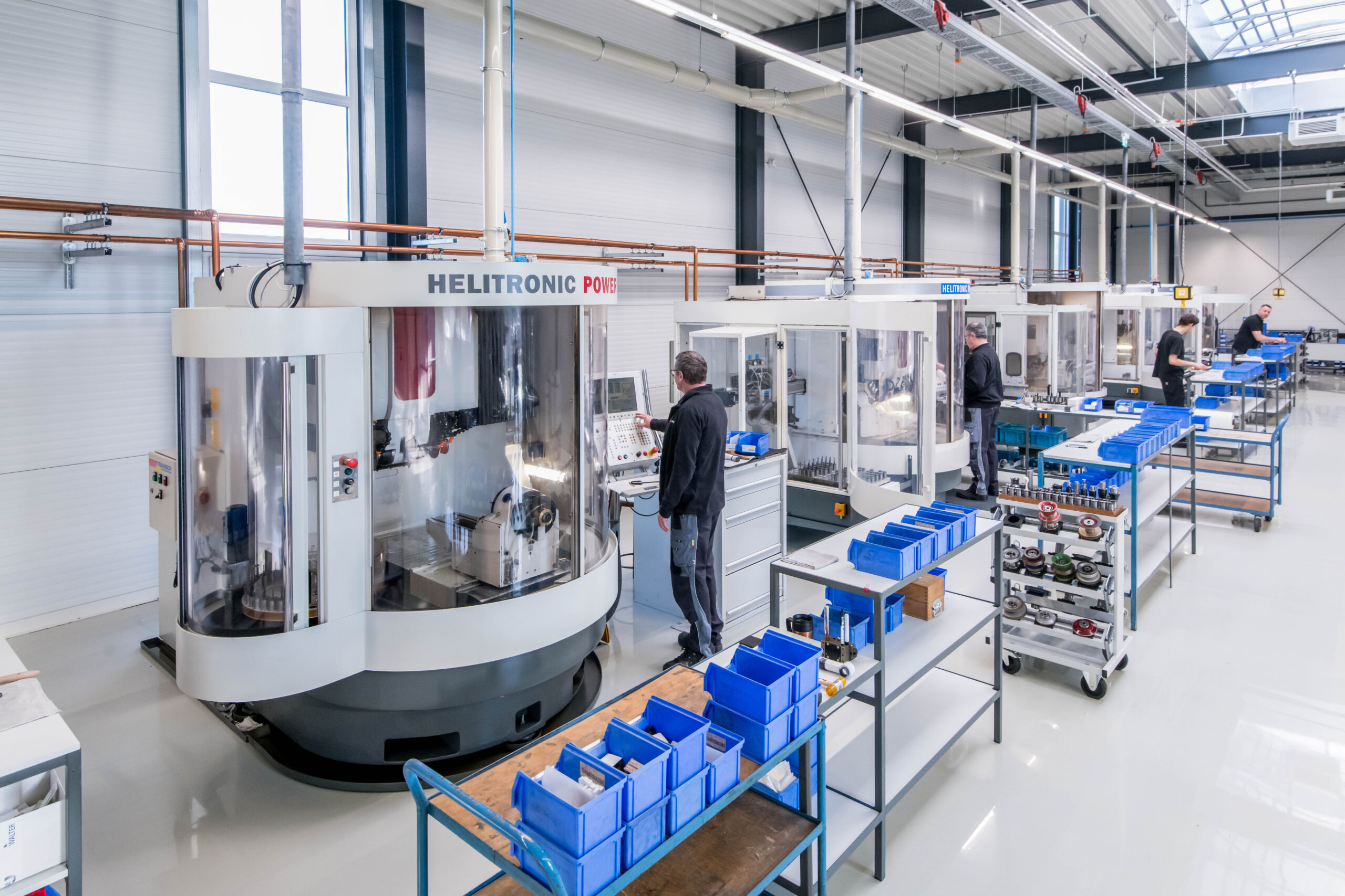 KANNE Werkzeugtechnik Northeim